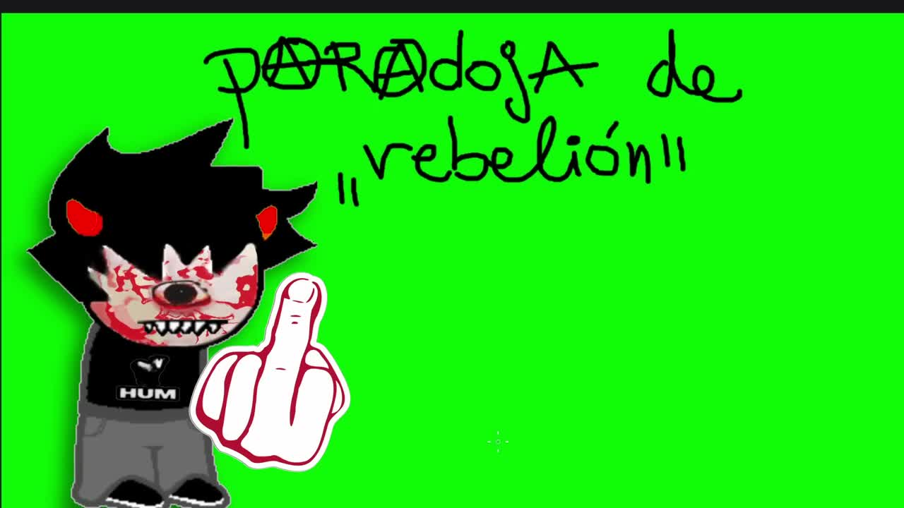 Que significa Punk realmente? | Las ideologias punk