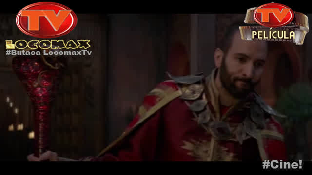 LocomaxTv Bolivia Anime Mayo 2026