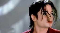 Michael Jackson - Blood on the Dance Floor