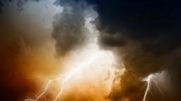 Ana Catalina Emmerich 03 La Crisis Universal