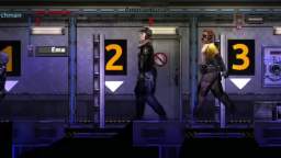 streamladder-hornybitchBarotrauma 2022