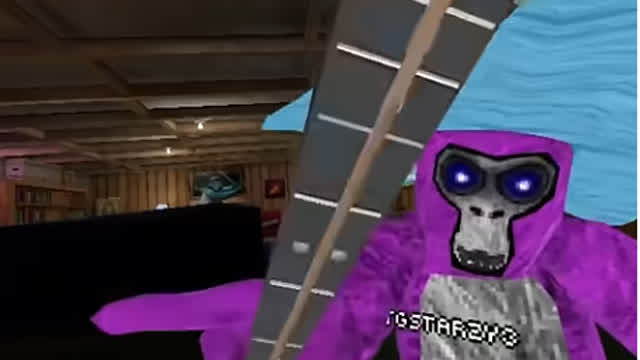 Kreeks livestream