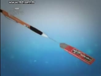 TRT Çocuk - 31.12.2010 - Cuma