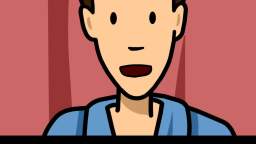 American Revolution - BrainPOP
