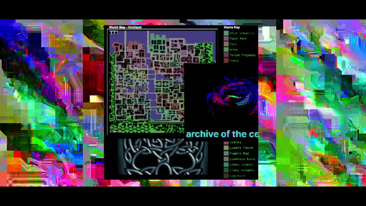 aotc aotc
