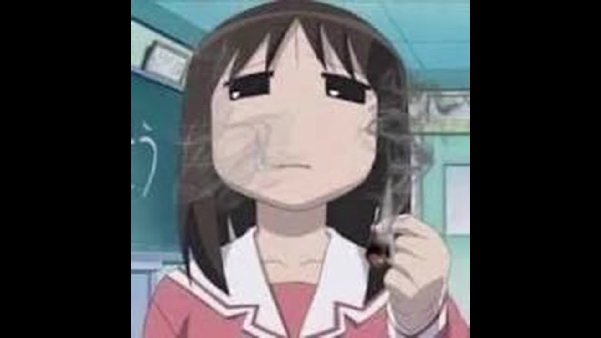 Presentacion de mi nuevo canal de youtube