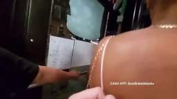 Unexpected Donation