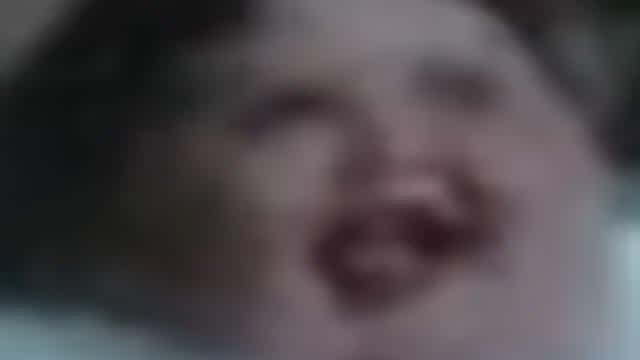 Fat Retarded Nonsense