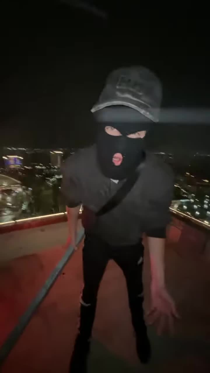 Basic Psychology #minis