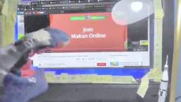 yt1s.io-[MOCK] Ad Exterminator - Socky (2006, UK, Cinema)