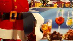 🎅🏾 🎅🏾 ADVENTSKALENDER 2023 - Das Türchen am NIKOLAUS-Tag wird geöffnet 🍫 🍫 🎅🏾 🎅🏾 ADVENTSKALENDER 2023 - Das Türchen am NIKOLAUS-Tag wird geöffnet 🍫 🍫