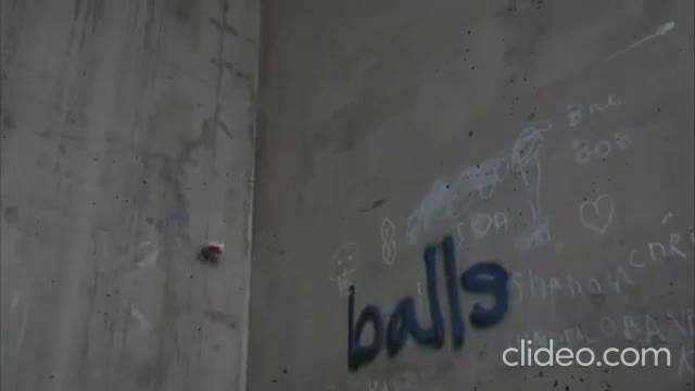 now-thats-italian-a-chef-boyardee-commercial-skit_kpubIJEw