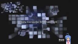 (RECREATION) PS2 Startup - Sparta Remix