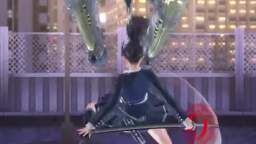 streamladder-bsvsdfSunday's Weird And Obscure Game- Mitsurugi Kamui Hikae 3-1.mp4
