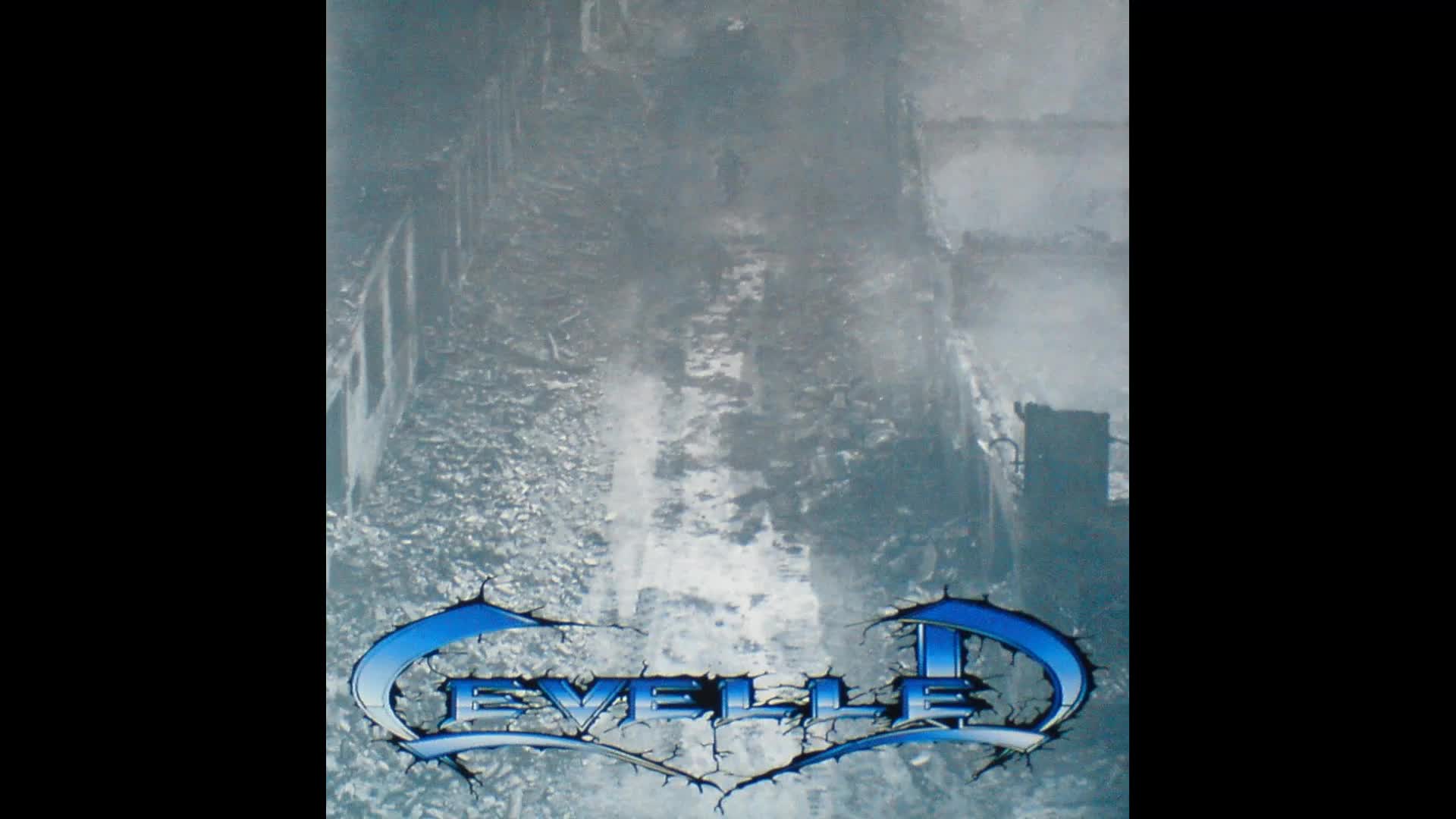 Levelled - Complexity