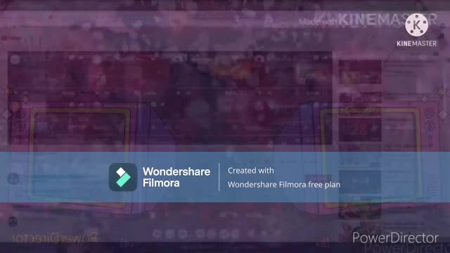 Bonus Of Spooky Spiffy Exe Buttons Soul 224