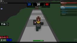 playin roblox gaems 2 xddddddddddddddddddddddddddddddddddddd