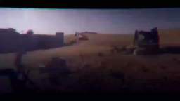 Rowdy Shitposting - Syria