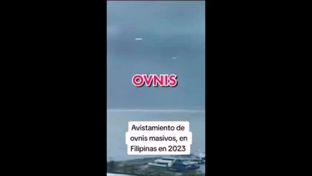 215 ¿Fue el avión de Malasia secuestrado por aliens