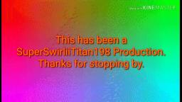 SuperSwirliiTitan198 Outro v1.0: October 2018