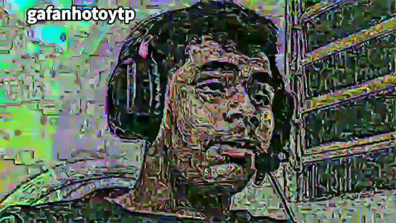 distorção telemática