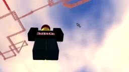 Roblox Epic Obby Fail