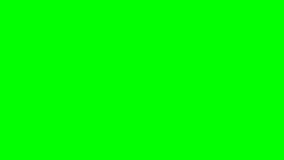 igtbap green screen