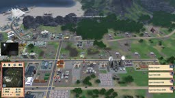 Tropico 4 - S2E36 It's time to prepare...