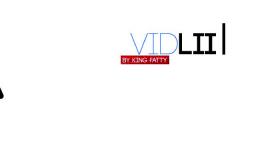 stickman reacts to new vidlii logo