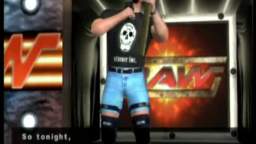 Let's Play ! Smackdown Here Comes The Pain (Part 17)