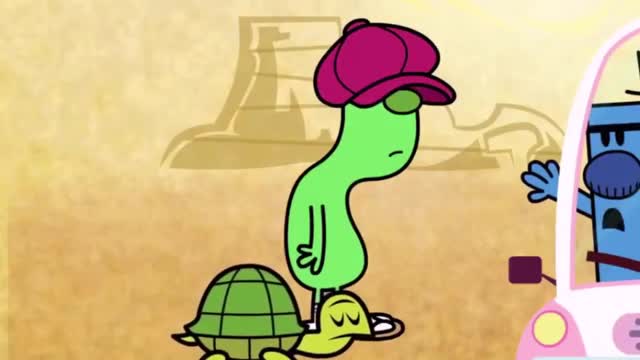Mr Men Show Goes Random 2_ the sequel copy
