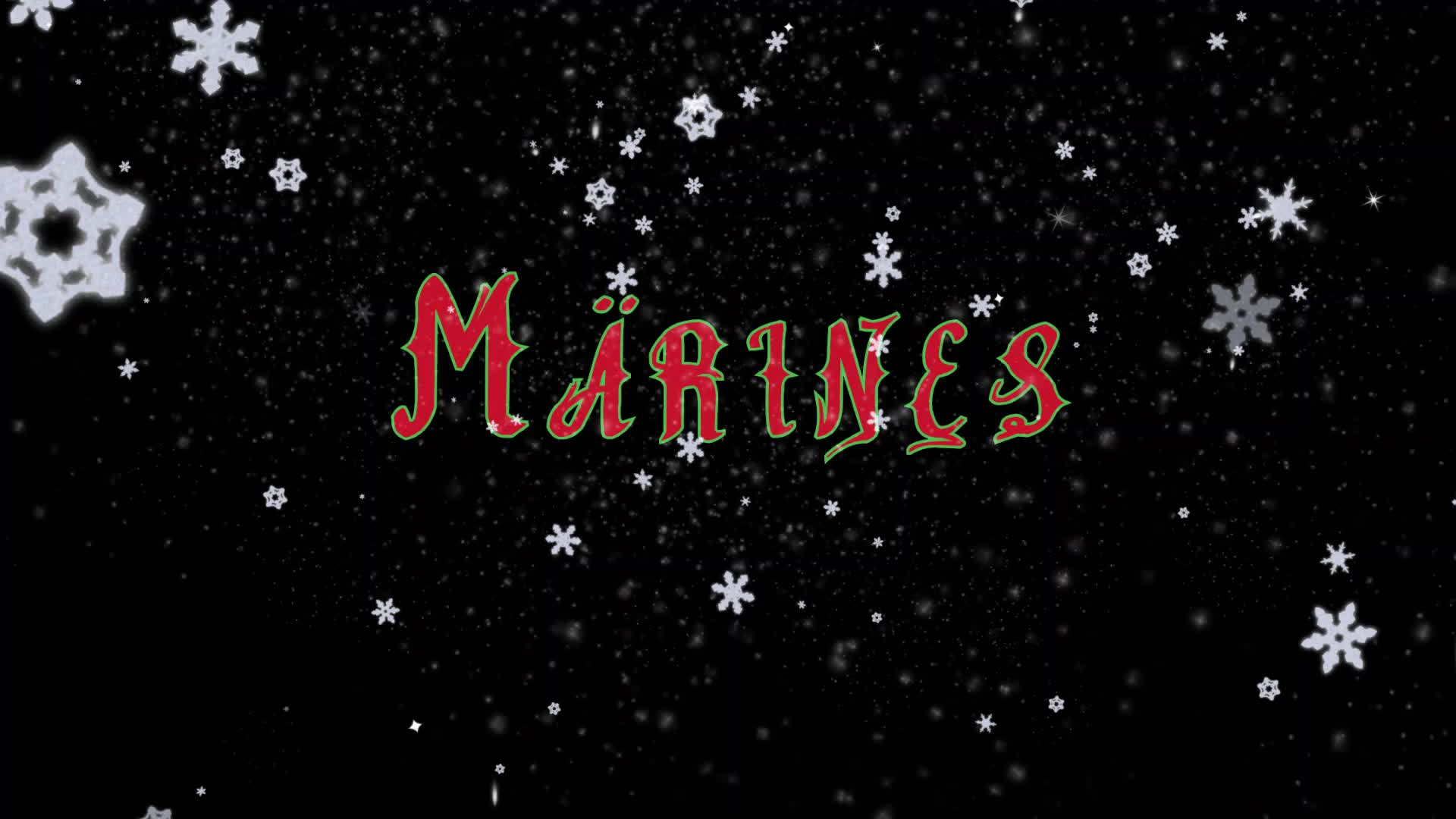 Märines ¦ Katona tovább (dalszöveges audió) Märines ¦ Katona tovább (dalszöveges audió)