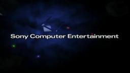 Start systemu PlayStation2 sparta remix