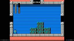 Mega Man: CWU-10P Buster Only