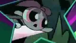Cartoon Network Groovies - "Chemical X"