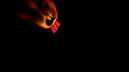Savage Studios ltd Hartbreak Studios inc DIC In Giga Ultra Terrifying G Major
