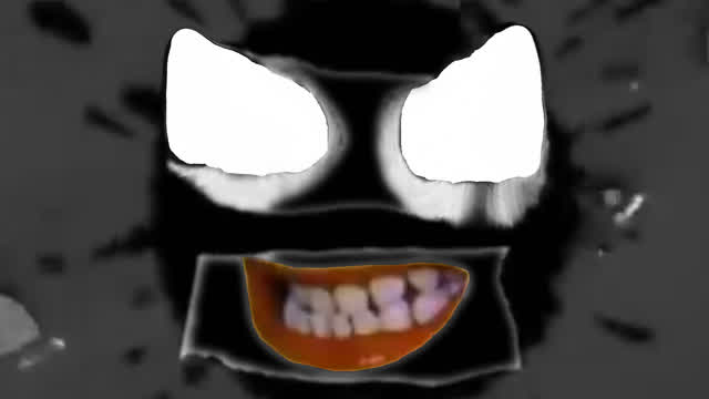 Klasky Csupo - Sparta Venom Remix