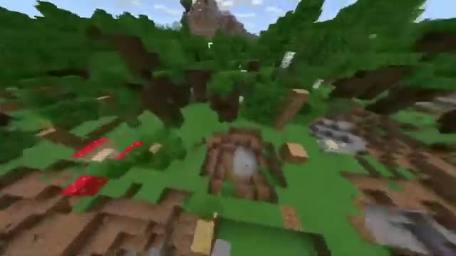 I lit 100,000 tnt and it was lit