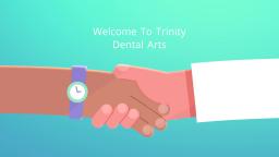 Trinity Dental Arts : Dental Implant in Trinity, FL