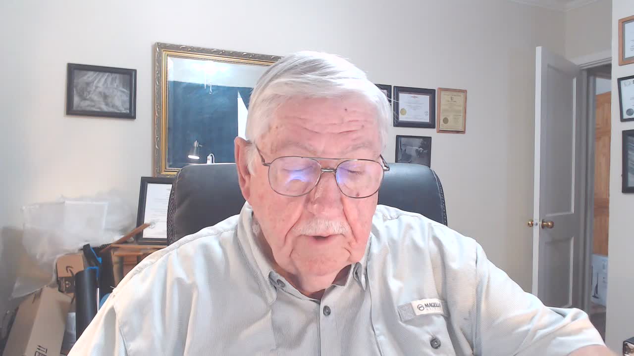 Jesus and the law/ Matthew the person