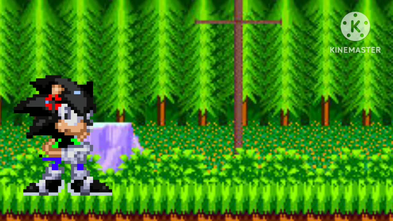 Exponiendo a @DustUrsenalTherealDemonsterx (video de trolleropeka) Exponiendo a @DustUrsenalTherealDemonsterx (video de trolleropeka)