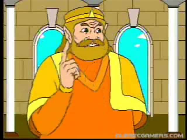 YTP: Link's on Strike