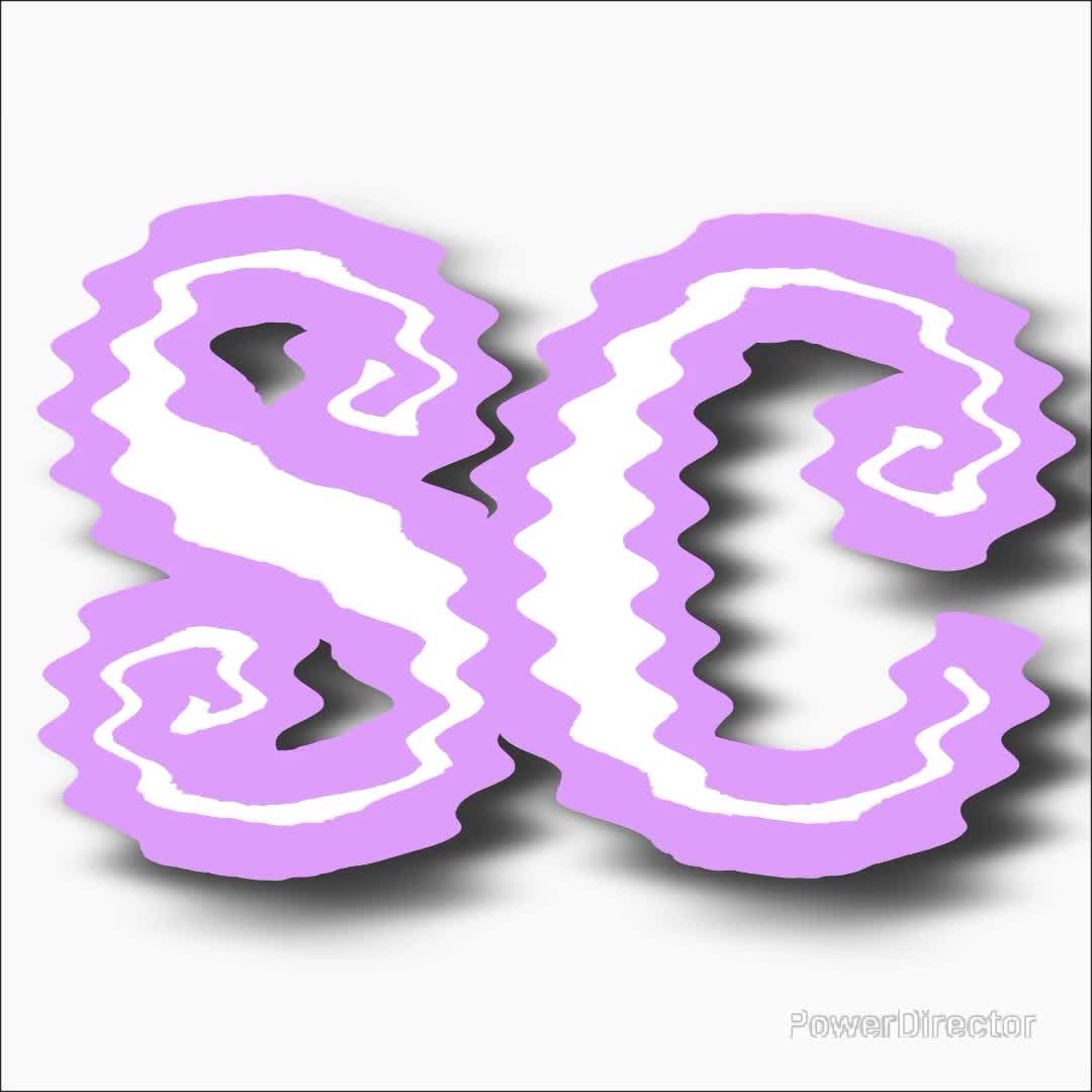 Sweet Candy