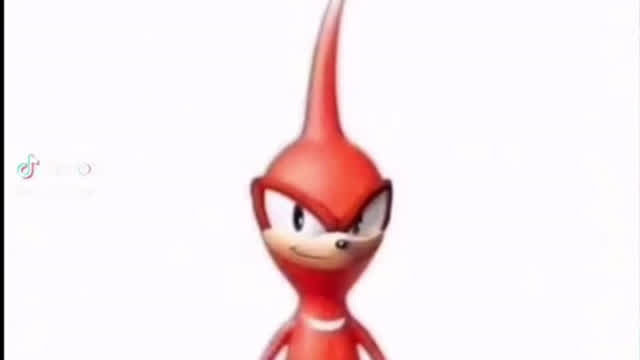 Hola
