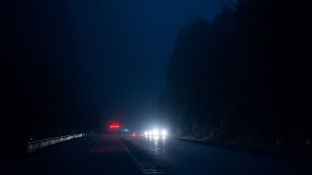 Alice Deejay - Better Off Alone (Niko̷ Eurobeat Remix) Alice Deejay - Better Off Alone (Niko̷ Eurobeat Remix)