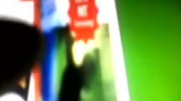 Valy Jean  The Full Retardation (VJ's WNR reupload)(fean's video reupload)