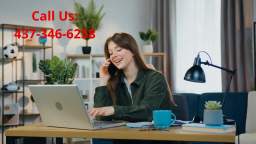 Trust Canadian VanLines | Long Distance Movers in Vancouver, BC