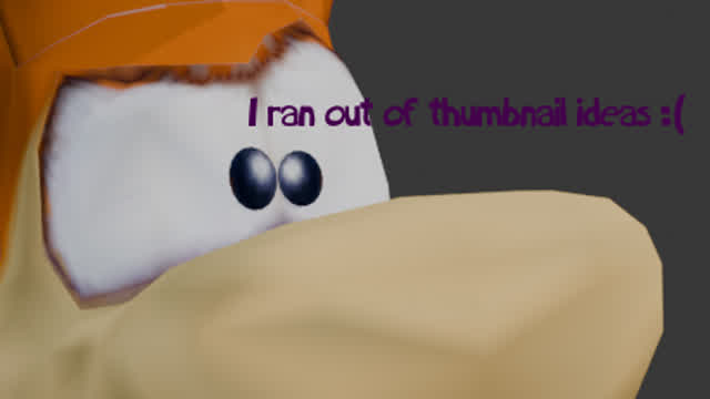 You're in an UbiArt Rayman game