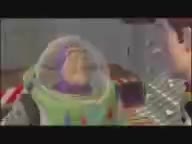 ytp racing