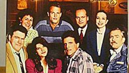 Closing to Cheers: The Complete 8th Season 2006 DVD (Disc 1)